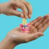 Lot de 2 Furby Mini Surprise Voir les images du produit 17