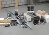 PRO Metal HSS-G Spiralbohrer Set, 7-tlg. Produktbild-Vorschau 5