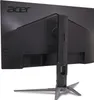 Monitor Acer Gaming Predator XB273KV5 27" UHD 4K 160Hz Dual Produktbild-Vorschau 6