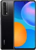 Huawei P smart 2021 schwarz 128GB 4G Produktbild-Vorschau 13