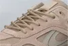 Camel Active Sneaker - Taupe Synthetik : 47 : Normal Größe: Produktbild-Vorschau 27
