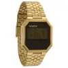 Nixon Re-run, Wodoodporny, Elektroniczny Podgląd zdjęcia produktu 2