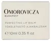 Omorovicza Perfecting Lip Balm 10ml Produktbild-Vorschau 3