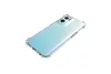 TPU Hülle Clear Armor Soft Case für OnePlus Nord 2 CE Produktbild-Vorschau 5