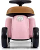 Retro Royce Milly Mally, rosa Produktbild-Vorschau 3
