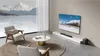 Soundbar-System TCL Q65H Produktbild-Vorschau 16