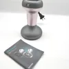 Cecotec Ionicare MagiCurls Grey, Šedá, Ružové zlato, Pútko Náhľad obrázku produktu 8