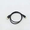 AmazonBasics Cavo HDMI 2.0 Cavo UltraHD ad alta velocità Anteprima dell’immagine prodotto 16
