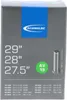Schwalbe 2x Schlauch AV19, 27,5/28/29 Zoll (ETRTO Produktbild-Vorschau 2