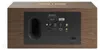 Audio Pro C20 W Wireless Multiroom Stereolautsprecher Weiß Produktbild-Vorschau 3