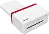 POLAROID Drucker HiPrint 4x6 Everything Box Produktbild-Vorschau 12