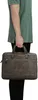 PICARD Henkeltasche Umhängetasche mit Laptopfach Breakers Produktbild-Vorschau 22