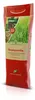 Rasensamen Greenfield Rasenregeneration 5 kg / 150 m² Produktbild-Vorschau 2
