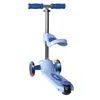 Razor Rollie Dreirad-Roller für Kinder ab 30 Monaten, Produktbild-Vorschau 5