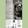 HABA Terra Kids Stirnlampe, LED Kopflampe, Lampe, Produktbild-Vorschau 15