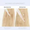 Color Wow Dream Coat Supernatural Spray stylingový sprej Náhled obrázku produktu 20