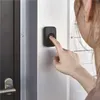 Domovní bezdrátový zvonek P5730 na 3x AAA Náhľad obrázku produktu