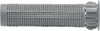 Douille d'ancrage Fischer FIS H 16x85 K 50 pces Voir les images du produit 12