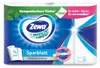 Zewa 43224 Rotoli da cucina WISCH&WEG foglio economico 2 Anteprima dell’immagine prodotto 3