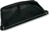 Rückschlagklappe Filter Dolphin M4 M5  Poolreiniger Produktbild-Vorschau 2