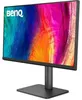 BenQ 68,6cm PD2706QN  16:9  DP/USB-C/HDMI bk.lift/piv    Náhľad obrázku produktu 14
