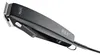 Wahl Rex, nero, 0,7 mm, 3 mm, 4,6 cm, testa, AC Anteprima dell’immagine prodotto 4