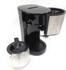 Braun KF 1500 BK Filterkaffeemaschine Filter PurShine Produktbild-Vorschau 10