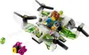 LEGO® Dreamzzz 71471 Mateos Geländeflitzer Produktbild-Vorschau 19