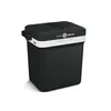 PEME Essential 23 Liter elektrische Kühlbox zum Kühlen und Produktbild-Vorschau 12