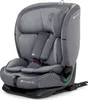 Kinderkraft ONETO3 i-Size Kindersitz 76-150 cm - ISOFIX & Produktbild-Vorschau 1