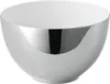 Rosenthal 11280-403239-15394, 0,87 l, TAC Gropius Produktbild-Vorschau 1