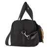 Replay Weekender Reisetasche 48.5 cm Produktbild-Vorschau 6
