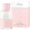 s.Oliver So Pure Women Eau de Parfum Vaporisateur (30 ml) Voir les images du produit 1