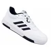 ADIDAS GW6422 Weiß Produktbild-Vorschau 7