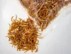 Pamir - Orangenschalen getrocknet 200gr Produktbild-Vorschau 3