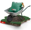 NOOR Bewässerungssack FROGBAG TO GO - 80 L Produktbild-Vorschau 1