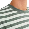 Jack & Jones Tampa Kurzarm-t-shirt Grün M Mann Grün M Produktbild-Vorschau 10