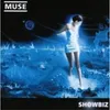 Muse-Showbiz Produktbild-Vorschau 1