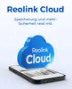 Reolink 4K PoE Überwachungskamera Aussen mit Smarter Produktbild-Vorschau 8