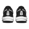 Nike Air Max Ap Womens Shoe Černý Náhled obrázku produktu 16