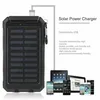 Powerbank 1000000mAh Tragbar Externer Batterie 4 USB Produktbild-Vorschau 10