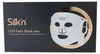 Silk´n LED FaceMask 100 LED-Gesichtsmaske Voir les images du produit 1