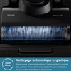 Cordless Vacuum Cleaner - PHILIPS XW6264/11 - 21.6 V - 450 Productafbeelding-voorbeeld 8
