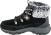 Skechers Trego - Snow Worries 167882-BLK, Wanderschuhe, Produktbild-Vorschau 9