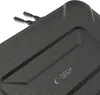 Etui Tech-Protect Ranger-X Tactical Na Laptopa 13-14" - Anteprima dell’immagine prodotto 7