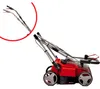 Einhell Akku-Vertikutierer-Luefter Ge-Sa 36/35 Li-Solo Produktbild-Vorschau 16