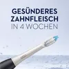 Oral-B Pulsonic Slim Luxe 4900 Schwarz/Rosegold Produktbild-Vorschau 3