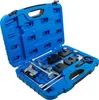 BGS Jeu d'outils de réglage du moteur pour BMW S63 - 70187 Voir les images du produit 5