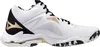 scarpe Mizuno Wave Lightning Z8 Mid V1GA240541 Anteprima dell’immagine prodotto 8