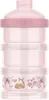 Mepal - Milchpulverturm Mio Little Dutch - Luftdicht Produktbild-Vorschau 3